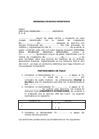 DEMANDA PROCESO MONITORIO.doc
